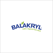 004_balakryl_logo.png