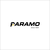 005_paramo_logo.png