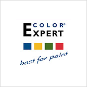 006_color_expert_logo.png