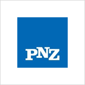 007_pnz_logo.png