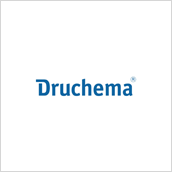 010_druchema_logo.png