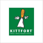 012_kittfort_logo.png